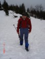 /album/tatry/bez-nazvu1-vratna-jpg/